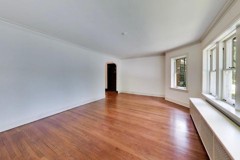 Tiny photo for 1102 Wisconsin Avenue, Oak Park, IL 60304 (MLS # 12734539)