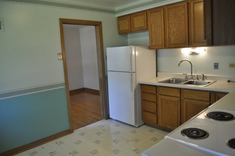 Tiny photo for 1341 Balmoral Avenue #2S, Westchester, IL 60154 (MLS # 12777687)