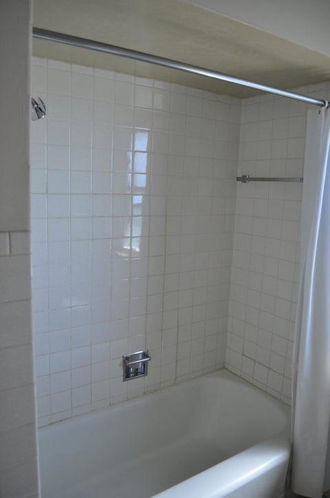 Tiny photo for 1341 Balmoral Avenue #2S, Westchester, IL 60154 (MLS # 12777687)