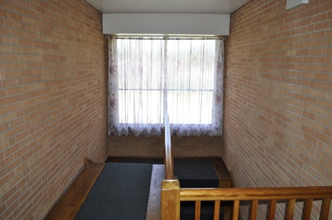 Tiny photo for 1341 Balmoral Avenue #2S, Westchester, IL 60154 (MLS # 12777687)