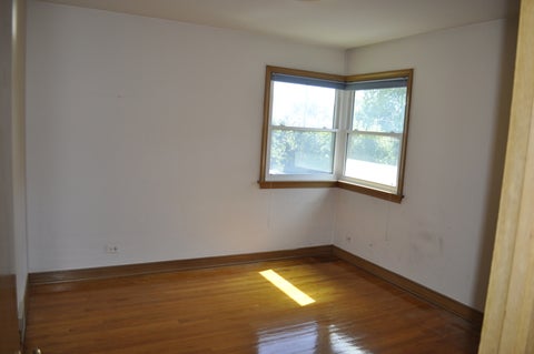 Tiny photo for 1341 Balmoral Avenue #2S, Westchester, IL 60154 (MLS # 12777687)