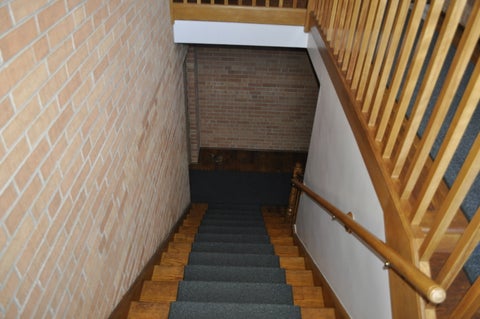 Tiny photo for 1341 Balmoral Avenue #2S, Westchester, IL 60154 (MLS # 12777687)