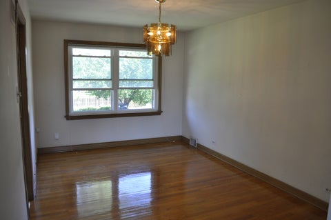 Tiny photo for 1341 Balmoral Avenue #2S, Westchester, IL 60154 (MLS # 12777687)