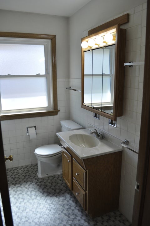 Tiny photo for 1341 Balmoral Avenue #2S, Westchester, IL 60154 (MLS # 12777687)