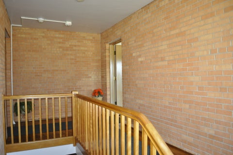 Tiny photo for 1341 Balmoral Avenue #2S, Westchester, IL 60154 (MLS # 12777687)