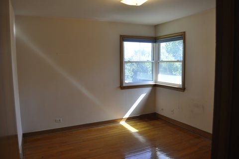 Tiny photo for 1341 Balmoral Avenue #2S, Westchester, IL 60154 (MLS # 12777687)