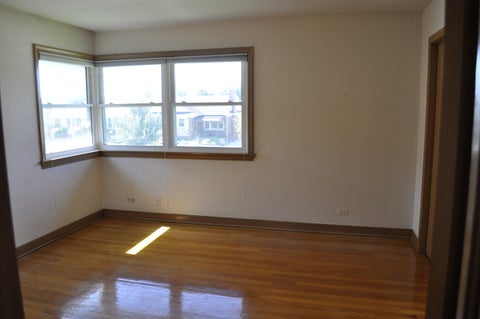 Tiny photo for 1341 Balmoral Avenue #2S, Westchester, IL 60154 (MLS # 12777687)