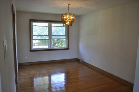 Tiny photo for 1341 Balmoral Avenue #2S, Westchester, IL 60154 (MLS # 12777687)