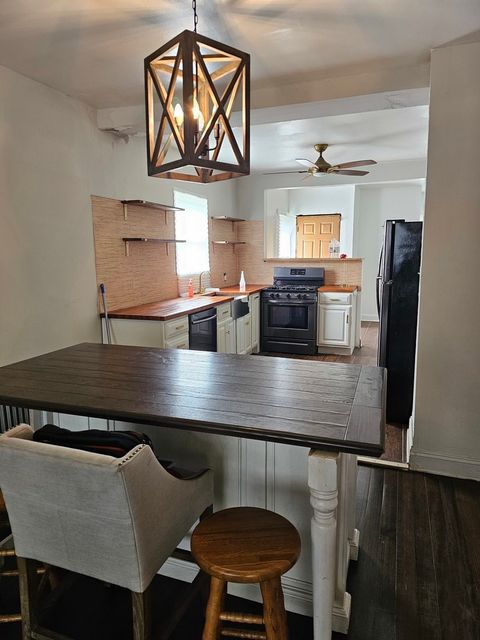 Tiny photo for 15354 5th Avenue, Phoenix, IL 60426 (MLS # 12524105)