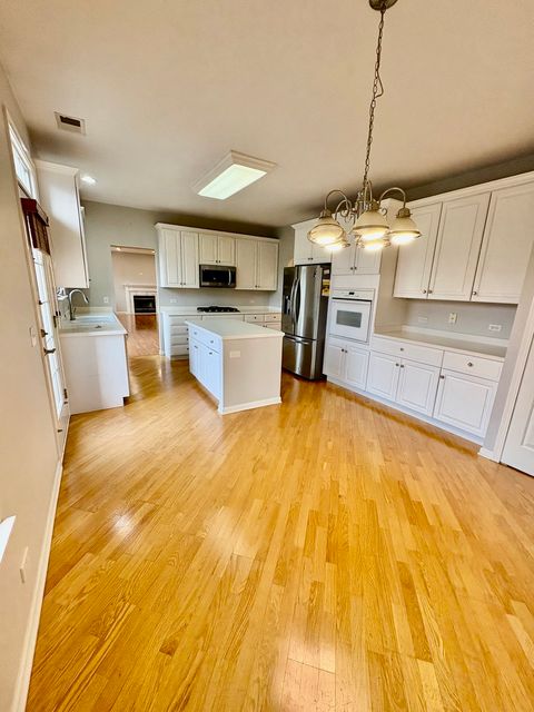 Tiny photo for 30 Beaconsfield Court #30, Lincolnshire, IL 60069 (MLS # 12630210)