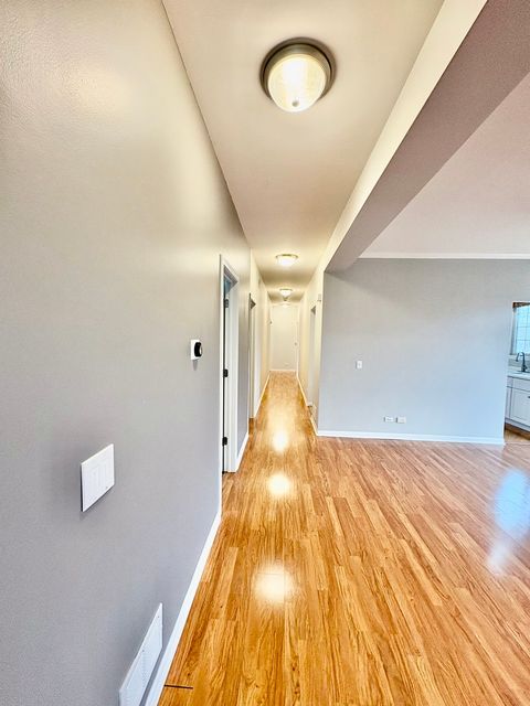 Tiny photo for 30 Beaconsfield Court #30, Lincolnshire, IL 60069 (MLS # 12630210)