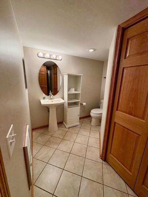 Tiny photo for 30 Beaconsfield Court #30, Lincolnshire, IL 60069 (MLS # 12630210)