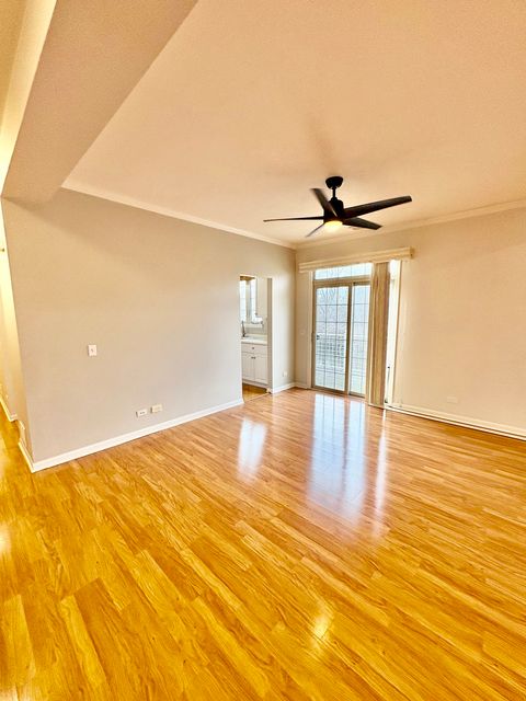 Tiny photo for 30 Beaconsfield Court #30, Lincolnshire, IL 60069 (MLS # 12630210)