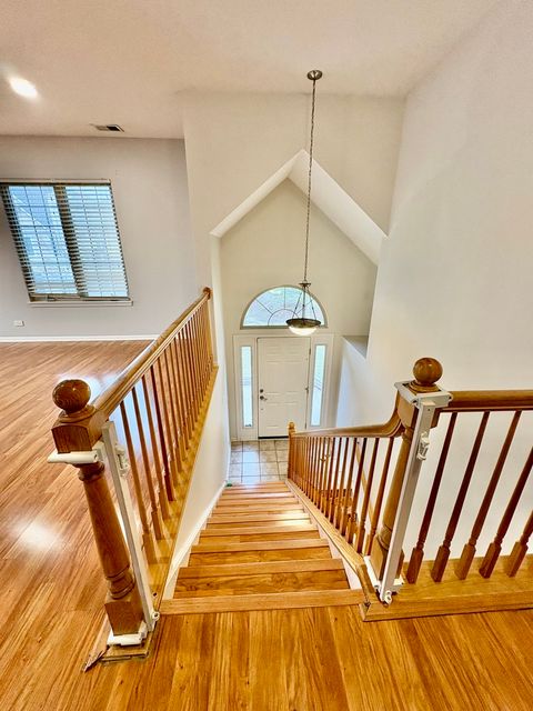 Tiny photo for 30 Beaconsfield Court #30, Lincolnshire, IL 60069 (MLS # 12630210)