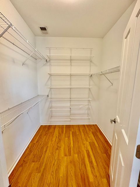 Tiny photo for 30 Beaconsfield Court #30, Lincolnshire, IL 60069 (MLS # 12630210)