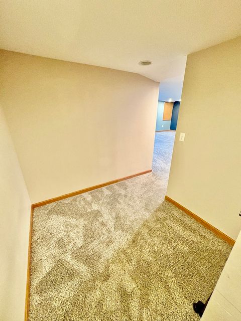 Tiny photo for 30 Beaconsfield Court #30, Lincolnshire, IL 60069 (MLS # 12630210)