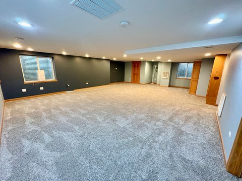 Tiny photo for 30 Beaconsfield Court #30, Lincolnshire, IL 60069 (MLS # 12630210)