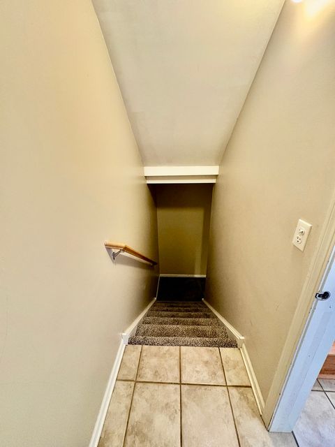 Tiny photo for 30 Beaconsfield Court #30, Lincolnshire, IL 60069 (MLS # 12630210)