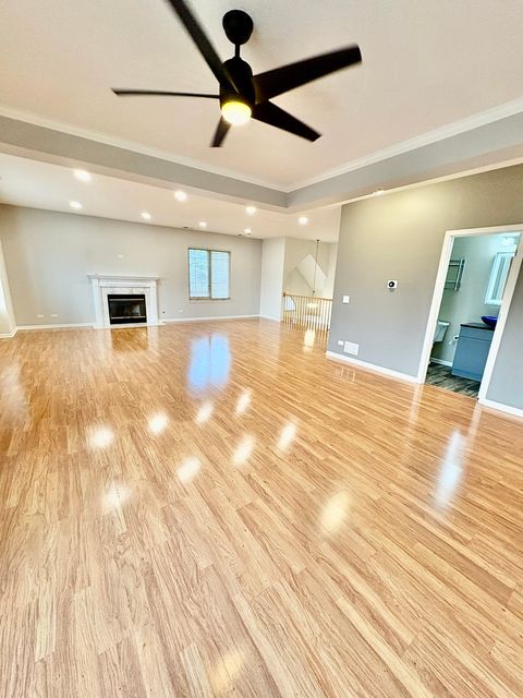 Tiny photo for 30 Beaconsfield Court #30, Lincolnshire, IL 60069 (MLS # 12630210)