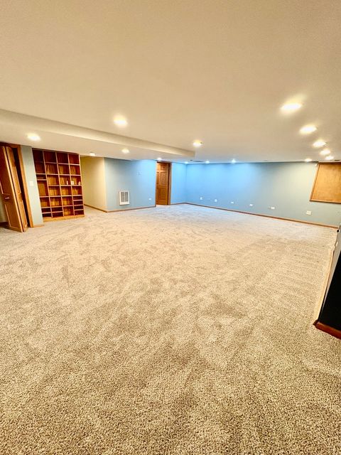 Tiny photo for 30 Beaconsfield Court #30, Lincolnshire, IL 60069 (MLS # 12630210)