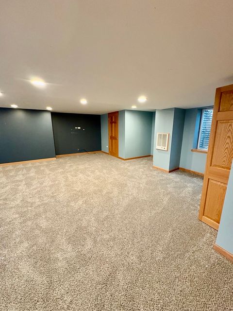 Tiny photo for 30 Beaconsfield Court #30, Lincolnshire, IL 60069 (MLS # 12630210)