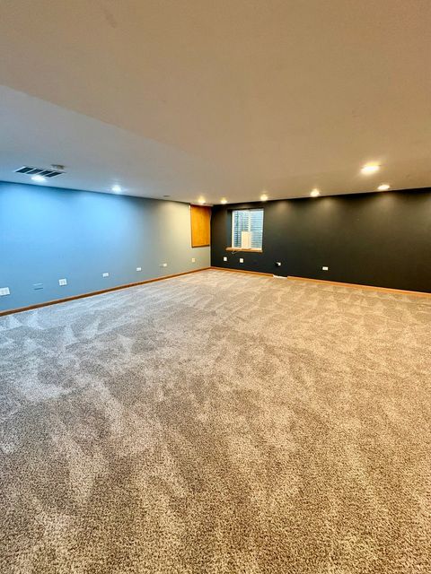 Tiny photo for 30 Beaconsfield Court #30, Lincolnshire, IL 60069 (MLS # 12630210)