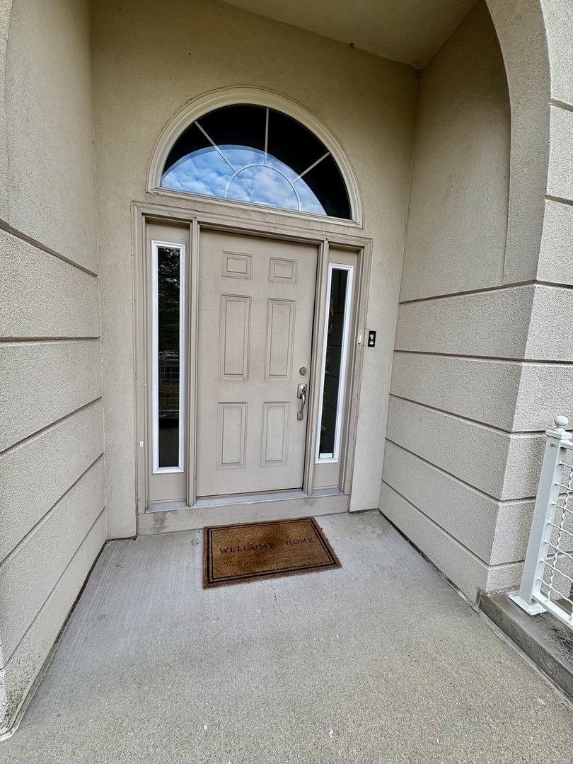 30 Beaconsfield Court 30