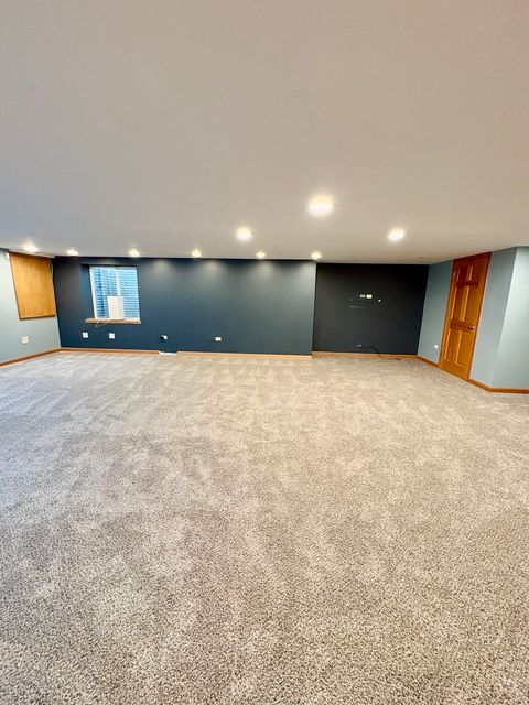 Tiny photo for 30 Beaconsfield Court #30, Lincolnshire, IL 60069 (MLS # 12630210)