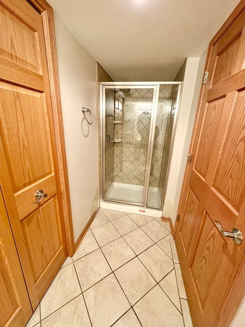 Tiny photo for 30 Beaconsfield Court #30, Lincolnshire, IL 60069 (MLS # 12630210)