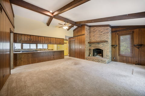 Tiny photo for 1120 263rd Street, Crete, IL 60417 (MLS # 12772984)