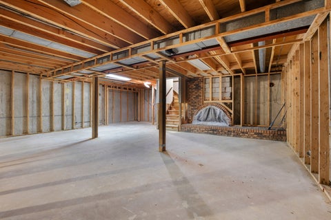Tiny photo for 1120 263rd Street, Crete, IL 60417 (MLS # 12772984)