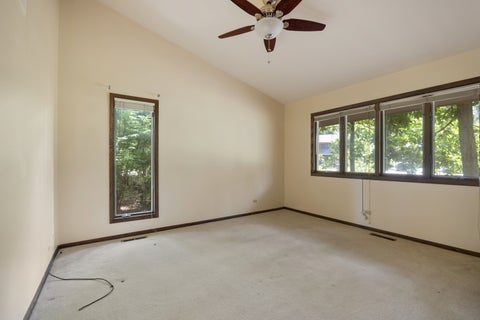 Tiny photo for 1120 263rd Street, Crete, IL 60417 (MLS # 12772984)