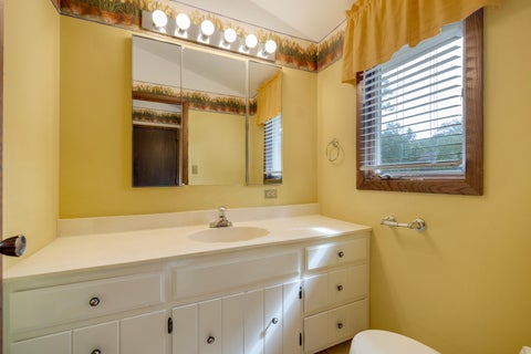 Tiny photo for 1120 263rd Street, Crete, IL 60417 (MLS # 12772984)