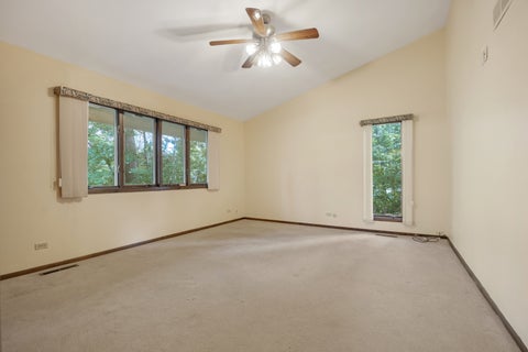 Tiny photo for 1120 263rd Street, Crete, IL 60417 (MLS # 12772984)