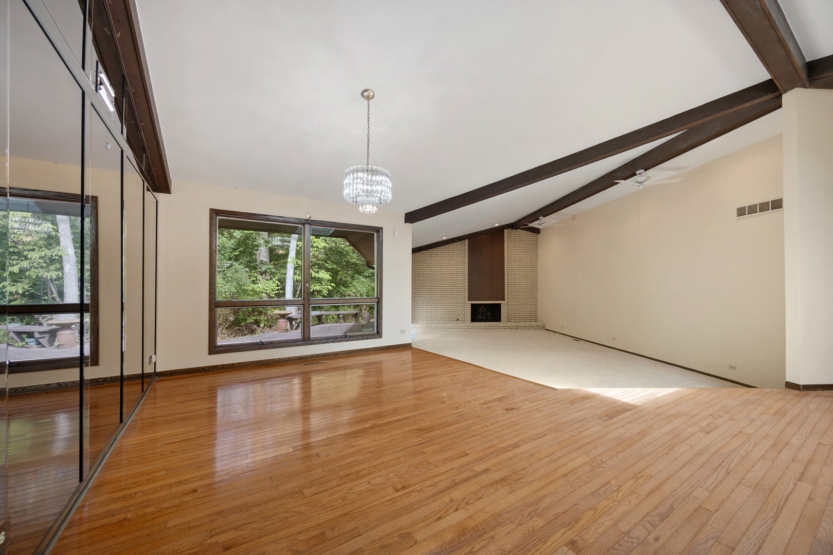 1120 263rd Street