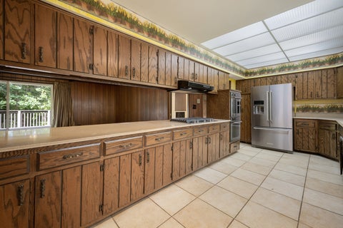 Tiny photo for 1120 263rd Street, Crete, IL 60417 (MLS # 12772984)