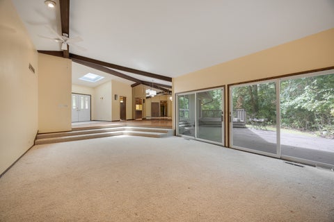Tiny photo for 1120 263rd Street, Crete, IL 60417 (MLS # 12772984)