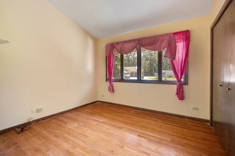 Tiny photo for 1120 263rd Street, Crete, IL 60417 (MLS # 12772984)