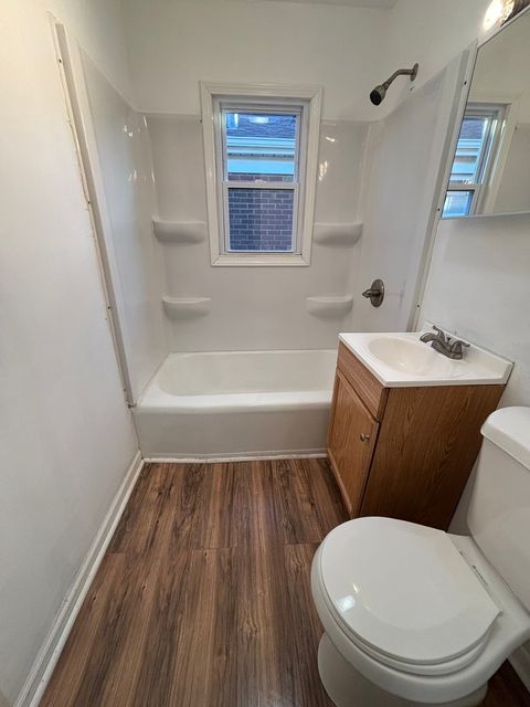 Tiny photo for 14824 Edbrooke Avenue, Dolton, IL 60419 (MLS # 12581782)