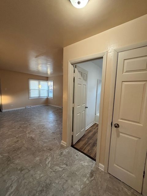 Tiny photo for 14824 Edbrooke Avenue, Dolton, IL 60419 (MLS # 12581782)