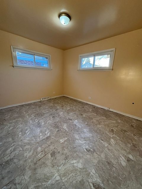 Tiny photo for 14824 Edbrooke Avenue, Dolton, IL 60419 (MLS # 12581782)