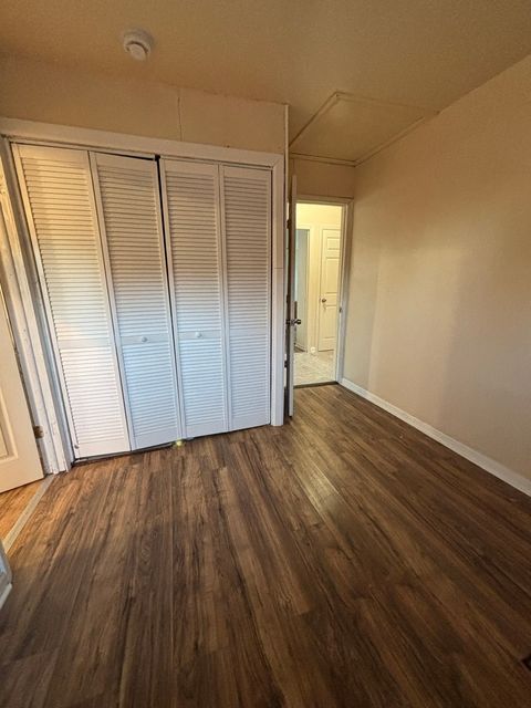 Tiny photo for 14824 Edbrooke Avenue, Dolton, IL 60419 (MLS # 12581782)