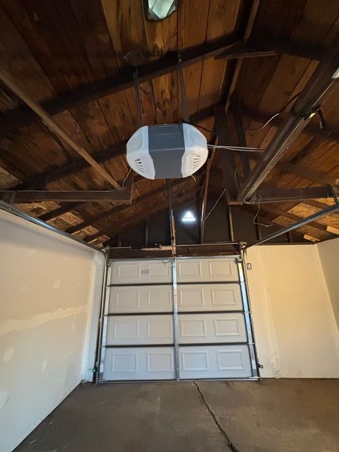 Tiny photo for 14824 Edbrooke Avenue, Dolton, IL 60419 (MLS # 12581782)