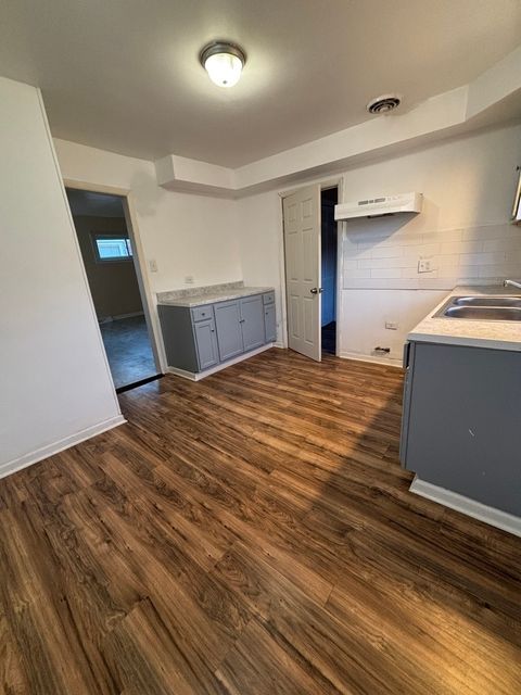 Tiny photo for 14824 Edbrooke Avenue, Dolton, IL 60419 (MLS # 12581782)