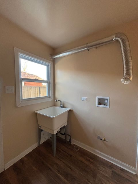 Tiny photo for 14824 Edbrooke Avenue, Dolton, IL 60419 (MLS # 12581782)