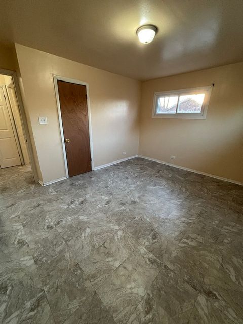 Tiny photo for 14824 Edbrooke Avenue, Dolton, IL 60419 (MLS # 12581782)