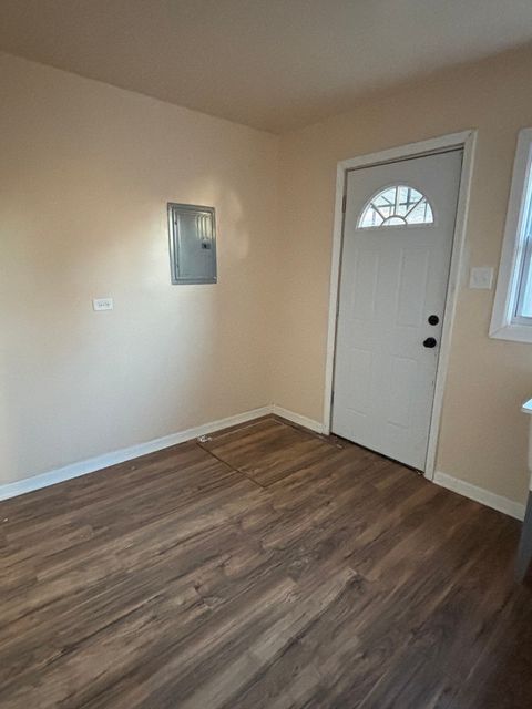 Tiny photo for 14824 Edbrooke Avenue, Dolton, IL 60419 (MLS # 12581782)