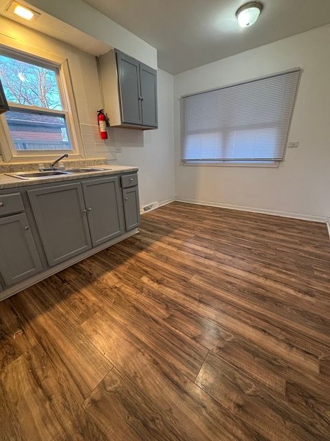 Tiny photo for 14824 Edbrooke Avenue, Dolton, IL 60419 (MLS # 12581782)