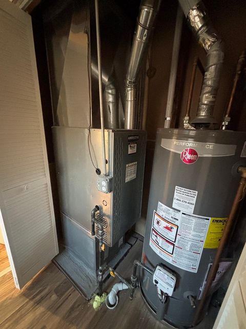 Tiny photo for 14824 Edbrooke Avenue, Dolton, IL 60419 (MLS # 12581782)