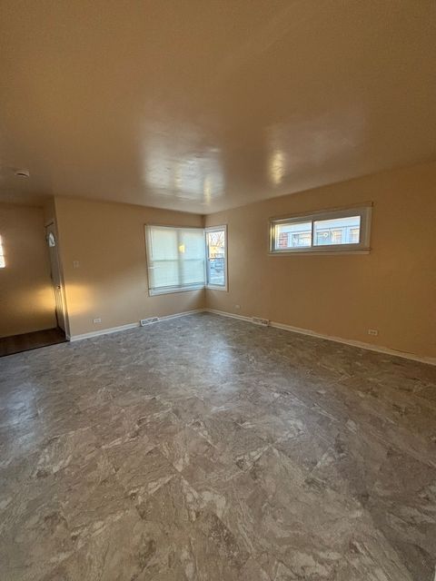 Tiny photo for 14824 Edbrooke Avenue, Dolton, IL 60419 (MLS # 12581782)